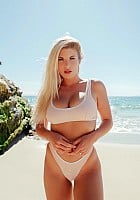 Ashlynn Skyy